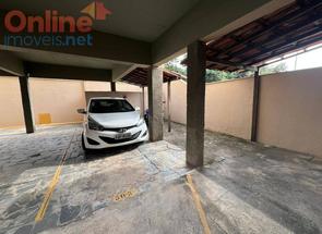 Apartamento, 2 Quartos em Rua Princesa Leopoldina, Ipiranga, Belo Horizonte, MG valor de R$ 360.000,00 no Lugar Certo