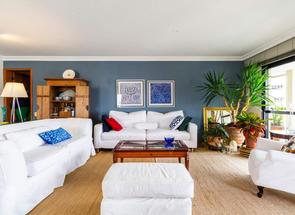 Apartamento, 4 Quartos, 4 Vagas, 2 Suites em Higienópolis, São Paulo, SP valor de R$ 4.000.000,00 no Lugar Certo