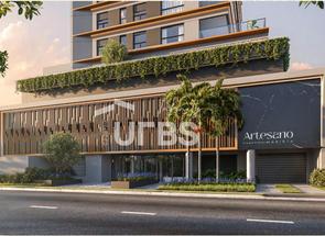 Apartamento, 3 Quartos, 4 Vagas, 3 Suites em Rua 1121, Setor Marista, Goiânia, GO valor de R$ 3.000.000,00 no Lugar Certo