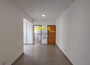 Apartamento, 3 Quartos, 2 Vagas, 1 Suite em Buritis, Belo Horizonte, MG valor de R$ 750.000,00 no Lugar Certo