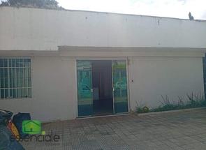 Casa Comercial, 4 Vagas para alugar em Glória, Contagem, MG valor de R$ 6.800,00 no Lugar Certo