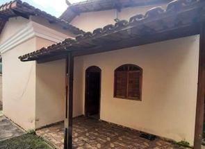 Casa, 3 Quartos, 3 Vagas em Belo Vale, Santa Luzia, MG valor de R$ 550.000,00 no Lugar Certo