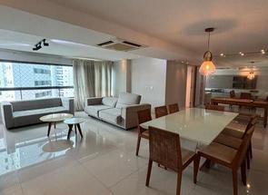 Apartamento, 4 Quartos, 3 Vagas, 3 Suites em Rosarinho, Recife, PE valor de R$ 1.540.000,00 no Lugar Certo