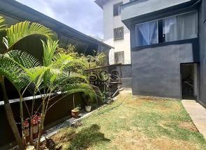 Casa, 12 Quartos, 2 Vagas, 5 Suites em Santo Antônio, Belo Horizonte, MG valor de R$ 1.800.000,00 no Lugar Certo