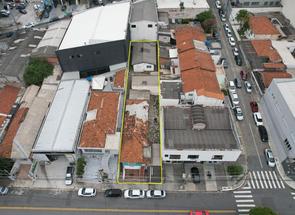 Lote, 1 Quarto em Centro, Guarulhos, SP valor de R$ 1.690.000,00 no Lugar Certo