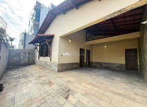 Casa, 3 Quartos, 4 Vagas, 1 Suite em Santa Branca, Belo Horizonte, MG valor de R$ 1.190.000,00 no Lugar Certo