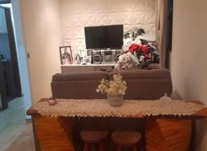 Apartamento, 3 Quartos, 1 Vaga, 1 Suite em Buritis, Belo Horizonte, MG valor de R$ 350.000,00 no Lugar Certo
