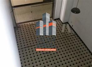 Loja para alugar em Avenida Augusto de Lima, Centro, Belo Horizonte, MG valor de R$ 2.500,00 no Lugar Certo