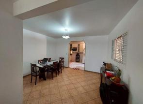 Casa, 4 Quartos, 2 Vagas, 1 Suite em Álvaro Camargos, Belo Horizonte, MG valor de R$ 1.100.000,00 no Lugar Certo