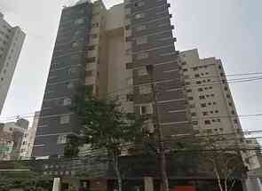 Apartamento, 3 Quartos, 2 Vagas, 1 Suite em Belvedere, Belo Horizonte, MG valor de R$ 800.000,00 no Lugar Certo