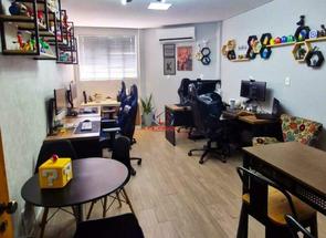 Sala em Ouro Preto, Belo Horizonte, MG valor de R$ 205.000,00 no Lugar Certo