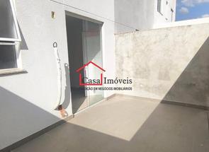 Apartamento, 2 Quartos, 1 Vaga, 1 Suite em Ana Lúcia, Sabará, MG valor de R$ 650.000,00 no Lugar Certo