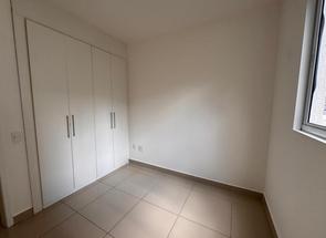 Apartamento, 2 Quartos, 1 Vaga, 1 Suite para alugar em Planalto, Belo Horizonte, MG valor de R$ 2.990,00 no Lugar Certo