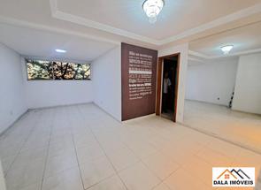 Apartamento, 3 Quartos, 2 Vagas, 1 Suite em Itapoã, Belo Horizonte, MG valor de R$ 640.000,00 no Lugar Certo