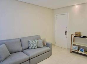 Apartamento, 3 Quartos, 2 Vagas, 1 Suite em Gutierrez, Belo Horizonte, MG valor de R$ 610.000,00 no Lugar Certo