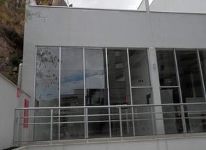 Loja para alugar em Avenida Aggeo Pio Sobrinho, Buritis, Belo Horizonte, MG valor de R$ 4.800,00 no Lugar Certo