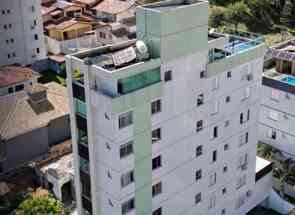 Cobertura, 4 Quartos, 4 Vagas, 2 Suites em Castelo, Belo Horizonte, MG valor de R$ 1.990.000,00 no Lugar Certo
