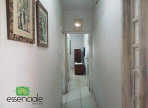 Casa, 4 Quartos, 4 Vagas, 2 Suites para alugar em Jardim Riacho das Pedras, Contagem, MG valor de R$ 6.500,00 no Lugar Certo