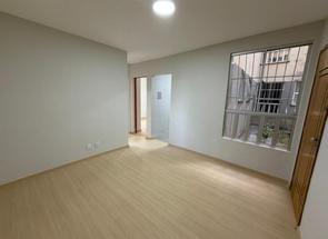 Apartamento, 2 Quartos, 1 Vaga em Piratininga (venda Nova), Belo Horizonte, MG valor de R$ 195.000,00 no Lugar Certo