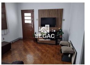 Casa, 3 Quartos, 5 Vagas, 1 Suite em Calafate, Belo Horizonte, MG valor de R$ 955.000,00 no Lugar Certo