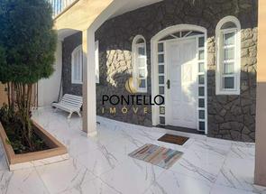 Casa, 5 Quartos, 4 Vagas, 1 Suite em Jardim Alvorada, Belo Horizonte, MG valor de R$ 1.350.000,00 no Lugar Certo