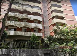 Apartamento, 3 Quartos, 1 Vaga, 1 Suite para alugar em Rua Santos, Centro, Londrina, PR valor de R$ 2.720,00 no Lugar Certo