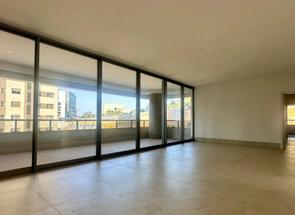 Apartamento, 4 Quartos, 4 Vagas, 4 Suites em Vale do Sereno, Nova Lima, MG valor de R$ 3.525.000,00 no Lugar Certo