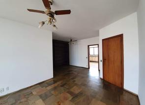 Apartamento, 3 Quartos, 1 Vaga, 1 Suite em Rua Cerqueira César, Centro, Ribeirão Preto, SP valor de R$ 550.000,00 no Lugar Certo