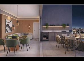 Apartamento, 3 Quartos, 2 Vagas, 1 Suite em Luxemburgo, Belo Horizonte, MG valor de R$ 1.511.640,00 no Lugar Certo