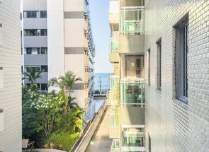 Apartamento, 3 Quartos, 2 Vagas, 1 Suite em Jatiúca, Maceió, AL valor de R$ 899.900,00 no Lugar Certo