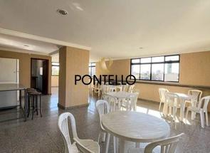 Apartamento, 3 Quartos, 2 Vagas, 1 Suite em Ouro Preto, Belo Horizonte, MG valor de R$ 930.000,00 no Lugar Certo