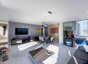 Apartamento, 4 Quartos, 4 Vagas, 1 Suite em Luxemburgo, Belo Horizonte, MG valor de R$ 1.600.000,00 no Lugar Certo