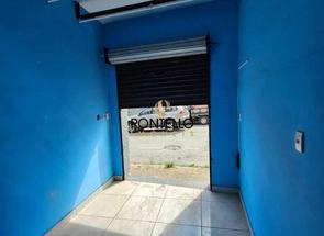 Andar em São Geraldo, Sete Lagoas, MG valor de R$ 270.000,00 no Lugar Certo