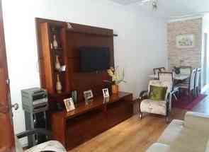 Casa, 4 Quartos, 1 Vaga, 1 Suite em Nova Gameleira, Belo Horizonte, MG valor de R$ 450.000,00 no Lugar Certo