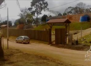 Casa, 3 Quartos, 1 Suite em Roças Novas, Caeté, MG valor de R$ 130.000,00 no Lugar Certo