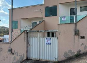 Casa, 3 Quartos, 2 Vagas, 1 Suite em Eldorado (parque Durval de Barros), Ibirité, MG valor de R$ 400.000,00 no Lugar Certo