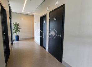 Loja para alugar em Rua Rubens Caporali Ribeiro, Buritis, Belo Horizonte, MG valor de R$ 19.000,00 no Lugar Certo