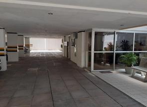 Apartamento, 3 Quartos, 1 Vaga, 1 Suite em Boa Viagem, Recife, PE valor de R$ 370.000,00 no Lugar Certo
