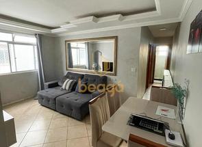 Apartamento, 2 Quartos, 1 Vaga para alugar em Manacás, Belo Horizonte, MG valor de R$ 2.500,00 no Lugar Certo