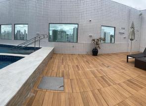 Apartamento, 2 Quartos, 1 Vaga, 1 Suite em Madalena, Recife, PE valor de R$ 420.000,00 no Lugar Certo