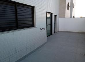 Apartamento, 2 Quartos, 3 Vagas, 1 Suite em Renascença, Belo Horizonte, MG valor de R$ 690.000,00 no Lugar Certo