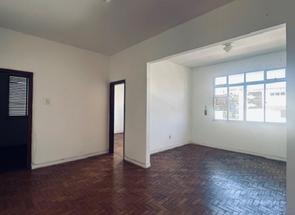 Apartamento, 3 Quartos em Prado, Belo Horizonte, MG valor de R$ 320.000,00 no Lugar Certo