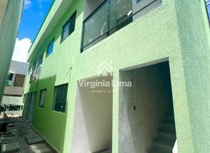 Apartamento, 2 Quartos, 1 Vaga em Nossa Senhora da Conceição, Paulista, PE valor de R$ 214.000,00 no Lugar Certo