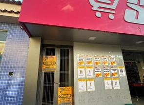 Apartamento, 3 Quartos em Centro, Nepomuceno, MG valor de R$ 400.000,00 no Lugar Certo