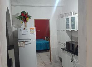 Casa, 2 Quartos, 1 Vaga, 1 Suite em Icaivera, Betim, MG valor de R$ 100.000,00 no Lugar Certo