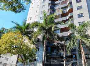 Apartamento, 3 Quartos, 2 Vagas, 1 Suite em Coração Eucarístico, Belo Horizonte, MG valor de R$ 900.000,00 no Lugar Certo