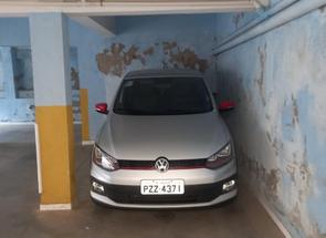 Apartamento, 2 Quartos, 1 Vaga em Riacho das Pedras, Contagem, MG valor de R$ 400.000,00 no Lugar Certo