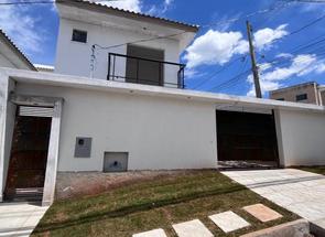 Casa, 2 Quartos, 2 Vagas em Masterville, Sarzedo, MG valor de R$ 439.000,00 no Lugar Certo
