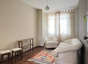 Apartamento, 2 Quartos para alugar em Barro Preto, Belo Horizonte, MG valor de R$ 2.950,00 no Lugar Certo