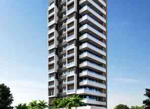 Apartamento, 3 Quartos, 3 Vagas, 3 Suites em Bela Vista, Porto Alegre, RS valor de R$ 2.840.000,00 no Lugar Certo